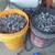Car Bolts and Nuts , Each Bucket 1 thumbnail