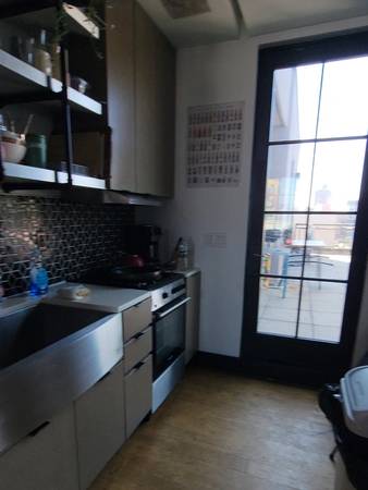 $5,499 / 3br - 🤎 gorgeous 3br apartment with Private Deck (Bushwick)63788361213315121