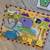 Melissa & Doug Chunky Puzzles Bundle (5) 2 thumbnail