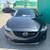 2015 MAZDA MAZDA6 I TOURING SEDAN 4D 2 thumbnail