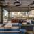 Inviting 2 BR/2 BA with Communal Chef's Kitchen, Apply Now! 8 thumbnail