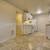 3 Bed, 1.5 Bath Townhouse in Vancouver 7 thumbnail