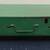 Coleman Camp Stove Model 425B Two Burner 1954-1958 Copper Tank 13 thumbnail