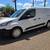 2022 FORD TRANSIT CONNECT XL WORK CARGO VAN SUPER CLEAN 2.0 4 CYL 1 thumbnail