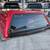 Ford F250 Super Duty S/B (2017-2022) LEER 100RCC CAMPER SHELL 1 thumbnail