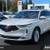 2023 Acura MDX AWD All Wheel Drive Certified w/Advance Package SUV 1 thumbnail