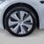 2021 Tesla Model S Long Range Plus AWD All Wheel Drive Electric 10 thumbnail