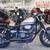2015 Yamaha Bolt C-Spec | Superbike Showroom 1 thumbnail