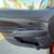 2024 Mitsubishi RVR ES AWC - Heated Seats, Apple Carplay/Android Auto 8 thumbnail