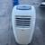 Dehumidifiers + LG Portable AC – From $85 3 thumbnail