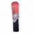 LTD. SNOW QUEST 149 Cm RED & Black Snowboard Snow Board Snow Board 2 thumbnail