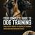 Dog trainer JOB POSITION- some type of dog Experience is Required 16 thumbnail