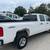 2010 CHEVY SILVERADO CREW CAB 2500HD DURAMAX DIESEL 7 thumbnail