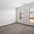 Cable/Satellite, Large Closets, Additional Storage Available 2 thumbnail