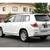 2012 Toyota Highlander Hybrid Sport Utility 4D - A1 AUTO WHOLESALE 5 thumbnail