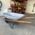 Anvil Wheelbarrow 1 thumbnail