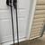 ***** SCOTT CLASSIC **** TALL **** DOWNHILL SKI POLES *** GREAT COND. 1 thumbnail