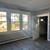 $2100 / month for newly renovated modern 2 bedroom apartment for rent 3 thumbnail