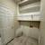 Leander House– Needs Work, Priced Under Market 12 thumbnail