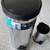 Simplehuman step trash can 2 thumbnail