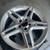 4 mercedes  e350 amg wheels 2 thumbnail