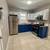104 S. 12th St, 3 9 thumbnail