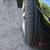 2005 Honda Accord, 5 speed manual tranny. Sporty! Low miles! 21 thumbnail