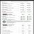 2019 Honda CRV EXL - Low 40,050 Miles - $25,000 OBO Finance Available! 6 thumbnail