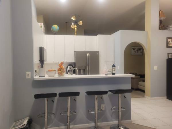 $900 / 1br - Room for rent (Boynton beach)64002016968707122