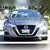 2021 Nissan Altima 2.5 SV 4dr Sedan 4 thumbnail