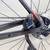 2022 Factor O2 VAM , Size- 52cm, Carbon road bike, ENVE SES carbon whe 14 thumbnail