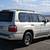 2000 Lexus LX LX470 AWD White Color Drive Good Clean Title 3 thumbnail