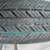 1990 Cadillac Spare tire & jack 3 thumbnail