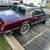 1987 Monte Carlo LS 6 thumbnail