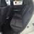 2013 Nissan Juke 72K Miles NICE! No Dealer Fees 6 thumbnail