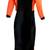 ORCA Vitalis Hi-Vis Men Openwater Wetsuit 1 thumbnail