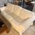 Free ikea ektorp couch 2 thumbnail