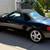 2000 Porsche Boxster Convertible 1 thumbnail