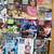 Big Lot of ACOUSTIC GUITAR MAGAZINE Backissue Bundle - 30 issues 5 thumbnail