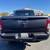 2021 RAM 2500 Big Horn 4x4 4dr Crew Cab 6.3 ft. SB Pickup 6 thumbnail