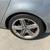 2011 Audi A6  3.0 Quattro Premium **  ONE OWNER ** 16 thumbnail