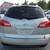 2013 Buick Enclave Leather Leather 4dr Crossover 5 thumbnail
