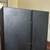 IVAR Cabinet (Size Discontinued) 2 thumbnail