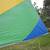 12' Minifish Sailboat 15 thumbnail