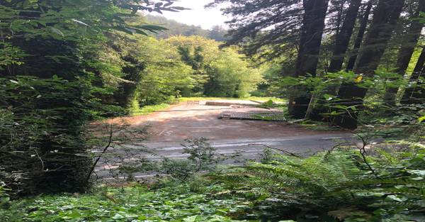 $23,500 / 14810ft2 - SONOMA COUNTY EXTRA LARGE TRIPLE 1/3+ Acre LOT 360° RIVER VIEWS (Guerneville)64207196292355123