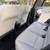 2014 SUBARU FORESTER AWD 2.5i PREMIUM 13 thumbnail