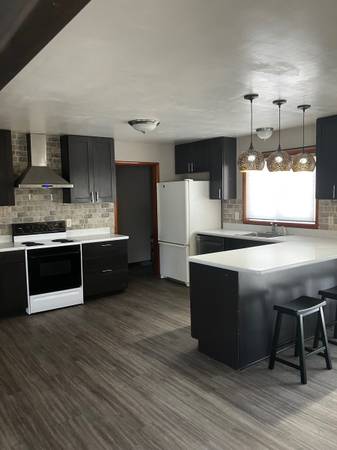 $2,350 / 3br - 1462ft2 - 1740 Trail St Casa en alquiler (Missoula)63657010701953123
