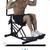 Ab Scissors Fitness Equipment 5 thumbnail