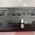 Roland V-02 video mixer 2 thumbnail