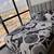 Beautiful 2 bed 2 baths condos 6 thumbnail
